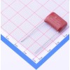 1uF ±5%