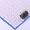 680uF 35V