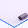 1000uF ±20% 50V