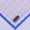 22uF ±20% 50V