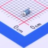200Ω ±0.1% 250mW