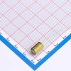 4.7uF ±20% 200V