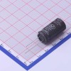 33uF ±20% 450V
