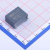 等级:Y2 47nF ±20% 300V