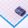 0.6F -10%~+30% 7.5V