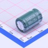 680uF ±20% 35V