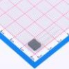 100nF ±5% 100V