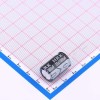 1000uF 35V