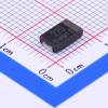 220uF ±20% 2V