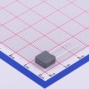2.2nF ±5% 630V