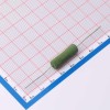 绕线电阻 8.2kΩ ±5% 6W