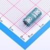 2.2uF ±20% 400V