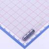 3.3F -20%~+50% 2.7V