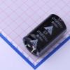 470uF ±20% 450V