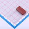 1uF ±10% 250V