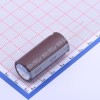560uF ±20% 160V