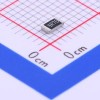 厚膜电阻 4.7Ω ±1% 500mW
