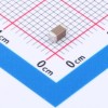 10uF ±20% 50V