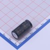 2200uF ±20% 25V