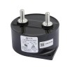 66uF ±5% 1.1kV