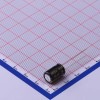 10uF ±20% 400V 停产