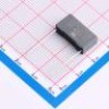 8.2nF ±20% 300V 等级:Y2