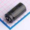 180uF ±20% 500V