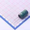 33uF ±20% 400V