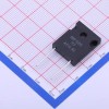 平面无感功率电阻 1Ω ±1% 140W