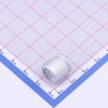 1000uF ±20% 25V