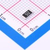 5.1kΩ ±5% 750mW