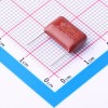 47nF ±5% 400V 停产