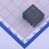 等级:X2 330nF ±10% 330V