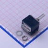 100kΩ ±20%