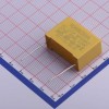 2.2uF ±10% 275V 305V 310V 等级:X2