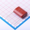 3uF ±5% 250V