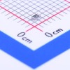 厚膜电阻 1.2kΩ ±1% 100mW
