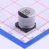 330uF ±20% 16V