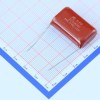 2.2uF ±5% 400V