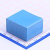等级:X2 3.3uF ±20% 305V