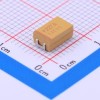 220uF ±10% 10V