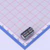 470uF ±20% 50V