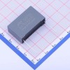 2.2uF ±5%