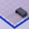 4.7nF ±5% 2kV