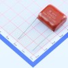 1uF ±10% 630V