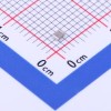 68pF ±5% 100V