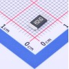 40mΩ ±1% 2W