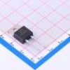 4Ω ±5% 50W