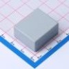 等级:X2 1uF ±10% 310V