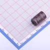 1800uF ±20% 10V